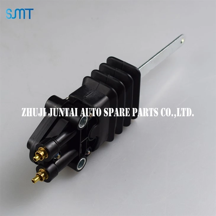 Utility Trailer Leveling Valve suppliers