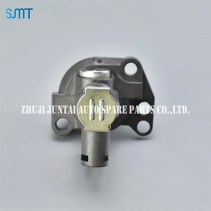 Valve Gearbox Types high quality