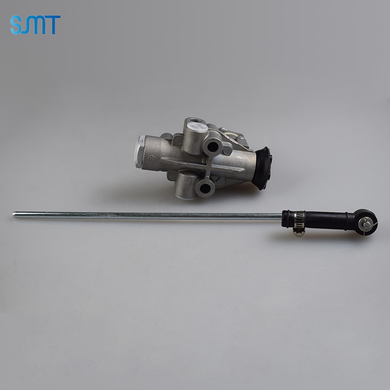 46400233005 46400233005